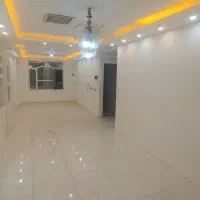 آپارتمان 70 متری طبقه دوم یک خواب|فروش آپارتمان|مشهد, سجادیه|دیوار