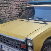 حمل نخاله ماسه و آجر خاور نیسان|خدمات حمل و نقل|قم, علی آباد سعدگان|دیوار