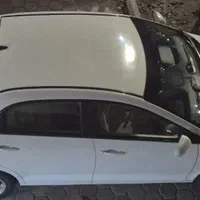 ام‌وی‌ام 315 صندوق‌دار اسپرت، مدل ۱۳۹۳|خودرو سواری و وانت|کاشان, فاز ۲ ناجی آباد|دیوار