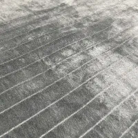 پتو یک نفره|رختخواب، بالش، پتو|تهران, استاد معین|دیوار