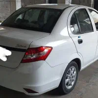 ساینا ۹۹