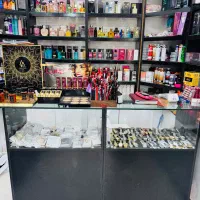 میزمغازه|فروشگاه و مغازه|رشت, نخودچر|دیوار