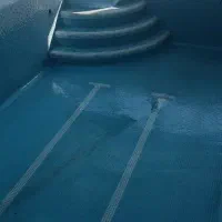 نصب کاشی سرامیک مینیاتوری (کاشی ریز استخری)|خدمات پیشه و مهارت|بندرعباس, |دیوار