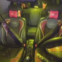 پژو پارس مدل 89 دوگانه شرکتی|خودرو سواری و وانت|اصفهان, کشاورزی|دیوار