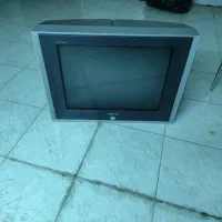 تلویزیون|تلویزیون و پروژکتور|نوشهر, |دیوار