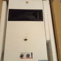 آبگرمکن پلار