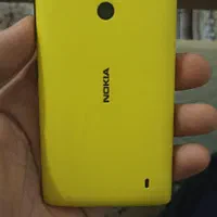 گوشی لومیا ۵۲۰ Lumia 520|موبایل|باقرشهر, |دیوار