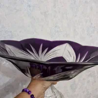میوه خوری ژاپنی