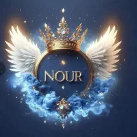 خدمات