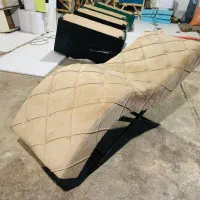 دنیایی پاف|آرایشگاه و سالنهای زیبایی|چهاردانگه (تهران), |دیوار