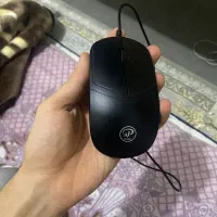 موس سیمی نو