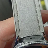 Galaxy watch 6 classic 47mm|ساعت|ساری, |دیوار