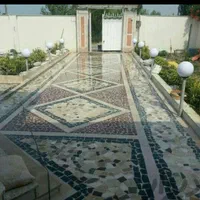 کف سابی وسنگ سابی کفسابی کفصابی|خدمات نظافت|ارومیه, |دیوار