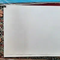 فروش مقوا و پوشه و کاغذ رنگی|لوازم التحریر|شیراز, ریاستی|دیوار