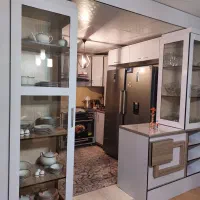 فروش-واحد-عرصه-واعیان-قابل-برداشت-وام-املاک-پازل