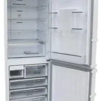 یخچال فریزر دوقلو نونو