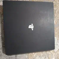 PS4 پرو کپی خور