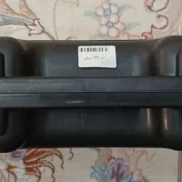 اجاق گاز مسافرتی|اجاق گاز و لوازم برقی پخت‌وپز|تهران, حسین‌آباد|دیوار