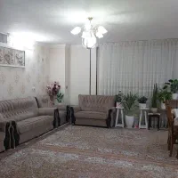 آپارتمان فروشی خیابان ظفرمجتمع کارگشا(بسبجیان)|فروش آپارتمان|بیرجند, |دیوار