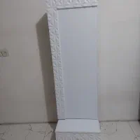 دراور MDF کشویی|جاکفشی، کمد، دراور|آمل, |دیوار