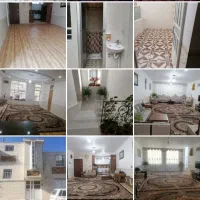 منزل فروشی دوطبقه مرودشت|فروش خانه و ویلا|مرودشت, مختارآباد|دیوار