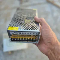 ترانس