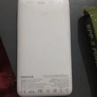 مریوان|لوازم جانبی موبایل و تبلت|مریوان, |دیوار