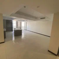 ۱۳۰ متر ۲ خواب قرارداد ۱۸ ماهه افق اکباتان|اجارهٔ آپارتمان|تهران, فردوس|دیوار