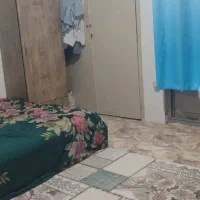 ۴۰ متر سند تمیز رسالت رودبارتان فلسطین چمران|فروش آپارتمان|رشت, فلسطین|دیوار
