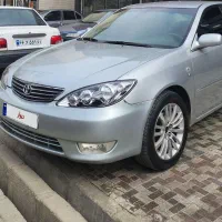 کمری گرند ۲۰۰۶ ،۶ سیلندر درجه۱