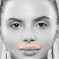 استخدام منشی ،اپراتور لیزر