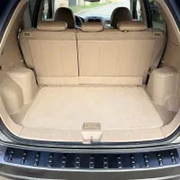 اسپورتیج ۲۰۰۸|خودرو سواری و وانت|چالوس, |دیوار