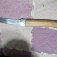 چاقو
