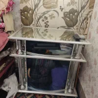 تلوزیون .دیجیتال و زیر تلوزیون|تلویزیون و پروژکتور|اردبیل, |دیوار