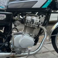 رایکا 94درحد|موتورسیکلت|ساوه, |دیوار