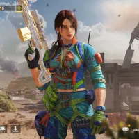 طارق|کنسول، بازی ویدئویی و آنلاین|ماکو, |دیوار