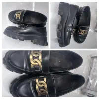 کیف و کفش زنانه|کیف، کفش، کمربند|ری, دیلمان|دیوار