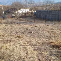 زمین-زیر-قیمت-منطقه