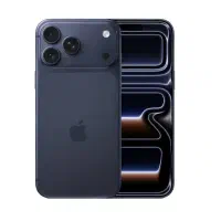 iphone 17 prp max|موبایل|تهران, ولنجک|دیوار