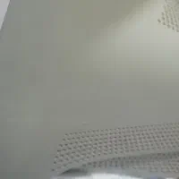 مانیتور|قطعات و لوازم جانبی رایانه|شهریار, فرارت|دیوار