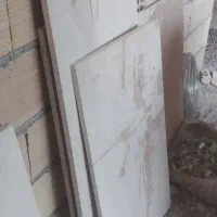 نیاز به شاگرد کاشی کاری و سنگ کاری