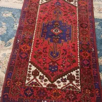 یک جفت فرش دستباف