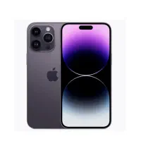 ایفون ۱۴ مکس