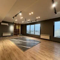 ویلایی دربست * 450 متر * دوبلکس * 4خواب