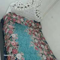 سرویس اتاق خواب