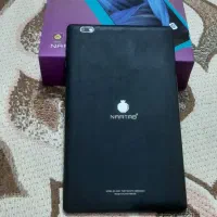 تبلت شرکت نارتب|تبلت|دزفول, |دیوار