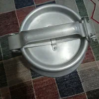 جای روغن