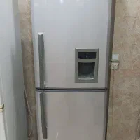 یخچال|یخچال و فریزر|بانه, |دیوار