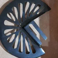 لوازم موتور تریل|قطعات یدکی و لوازم جانبی|زنجان, |دیوار