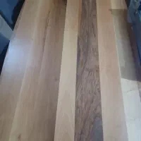 میز ناهارخوری ۶ نفره